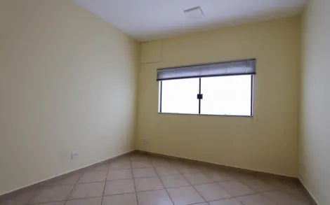 imagem 3 - Comercial - Sala imagem 3 - Comercial - Sala