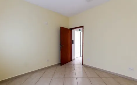 imagem 4 - Comercial - Sala imagem 4 - Comercial - Sala