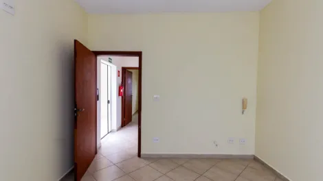 imagem 5 - Comercial - Sala imagem 5 - Comercial - Sala