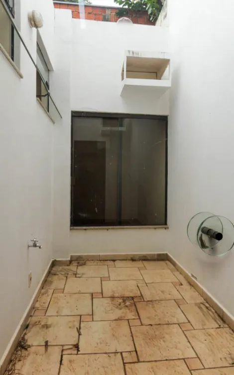 imagem 2 - Sala Comercial, 36 m² - Centro, Rio Claro/SP imagem 2 - Sala Comercial, 36 m² - Centro, Rio Claro/SP