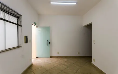 imagem 3 - Sala Comercial, 36 m² - Centro, Rio Claro/SP imagem 3 - Sala Comercial, 36 m² - Centro, Rio Claro/SP