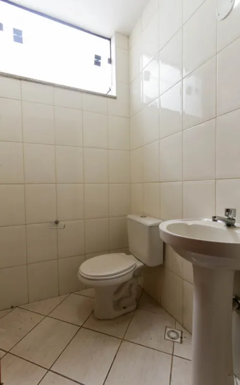 imagem 4 - Sala Comercial, 36 m² - Centro, Rio Claro/SP imagem 4 - Sala Comercial, 36 m² - Centro, Rio Claro/SP