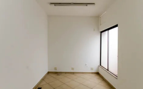 imagem 5 - Sala Comercial, 36 m² - Centro, Rio Claro/SP imagem 5 - Sala Comercial, 36 m² - Centro, Rio Claro/SP