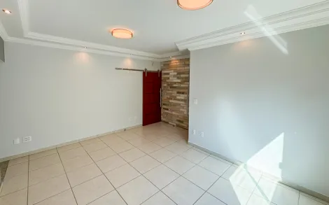 imagem 5 - Casa - Padrão imagem 5 - Casa - Padrão