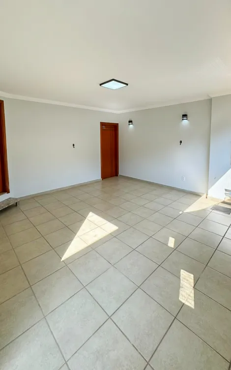 imagem 1 - Casa - Padrão imagem 1 - Casa - Padrão