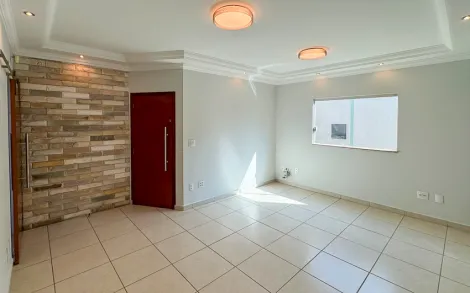 imagem 4 - Casa - Padrão imagem 4 - Casa - Padrão