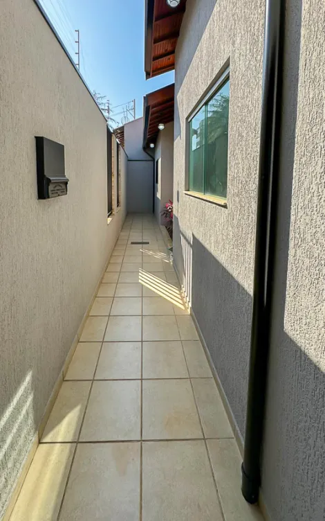 imagem 3 - Casa - Padrão imagem 3 - Casa - Padrão