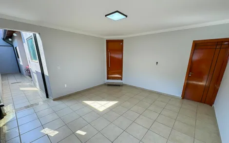 imagem 2 - Casa - Padrão imagem 2 - Casa - Padrão