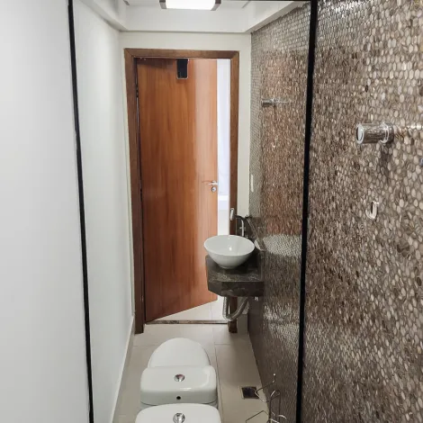 imagem 4 - Casa - Condomínio imagem 4 - Casa - Condomínio