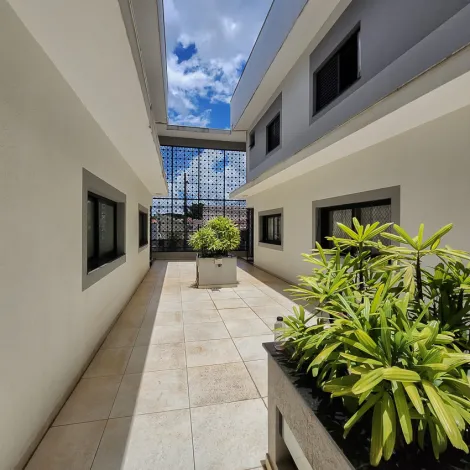 imagem 1 - Casa - Condomínio imagem 1 - Casa - Condomínio