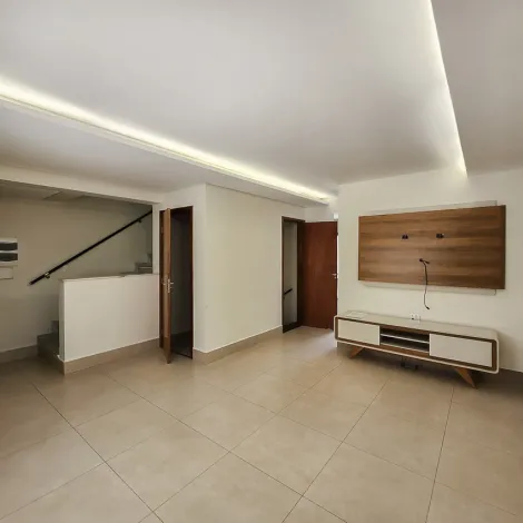 imagem 3 - Casa - Condomínio imagem 3 - Casa - Condomínio
