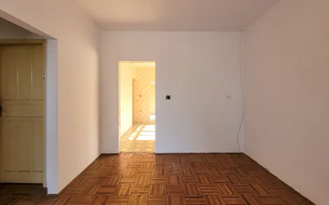 imagem 1 - Casa - Padrão imagem 1 - Casa - Padrão