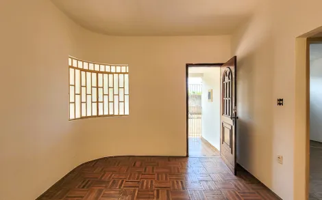 imagem 2 - Casa - Padrão imagem 2 - Casa - Padrão