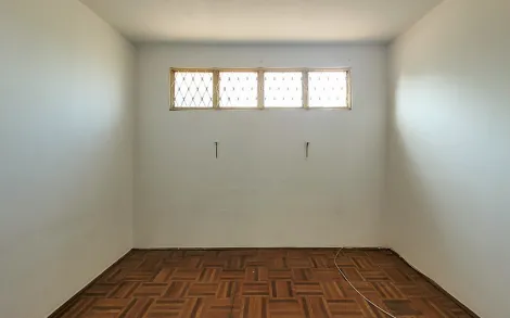 imagem 3 - Casa - Padrão imagem 3 - Casa - Padrão