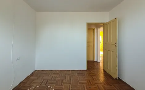 imagem 4 - Casa - Padrão imagem 4 - Casa - Padrão
