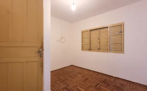 imagem 5 - Casa - Padrão imagem 5 - Casa - Padrão