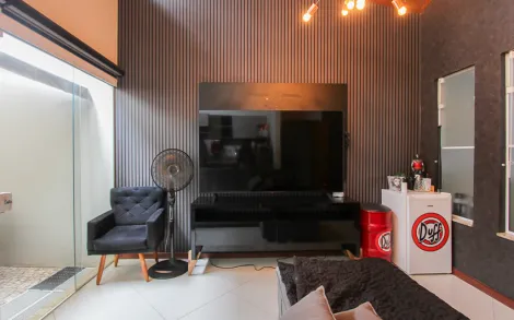 imagem 2 - Sobrado Residencial com 03 quartos, 200 m² - Jardim São Paulo, Rio Claro/SP imagem 2 - Sobrado Residencial com 03 quartos, 200 m² - Jardim São Paulo, Rio Claro/SP