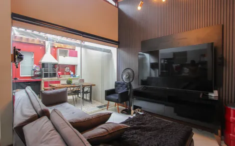 imagem 1 - Sobrado Residencial com 03 quartos, 200 m² - Jardim São Paulo, Rio Claro/SP imagem 1 - Sobrado Residencial com 03 quartos, 200 m² - Jardim São Paulo, Rio Claro/SP