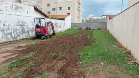 imagem 1 - Terreno no Residencial San Marino, 250m² - Jardim Inocoop, Rio Claro/SP. imagem 1 - Terreno no Residencial San Marino, 250m² - Jardim Inocoop, Rio Claro/SP.