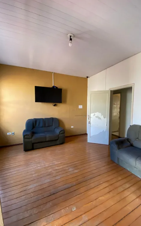 imagem 1 - Prédio Comercial, 300 m² - Jardim Donângela, Rio Claro/SP imagem 1 - Prédio Comercial, 300 m² - Jardim Donângela, Rio Claro/SP