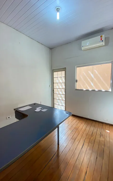 imagem 2 - Prédio Comercial, 300 m² - Jardim Donângela, Rio Claro/SP imagem 2 - Prédio Comercial, 300 m² - Jardim Donângela, Rio Claro/SP