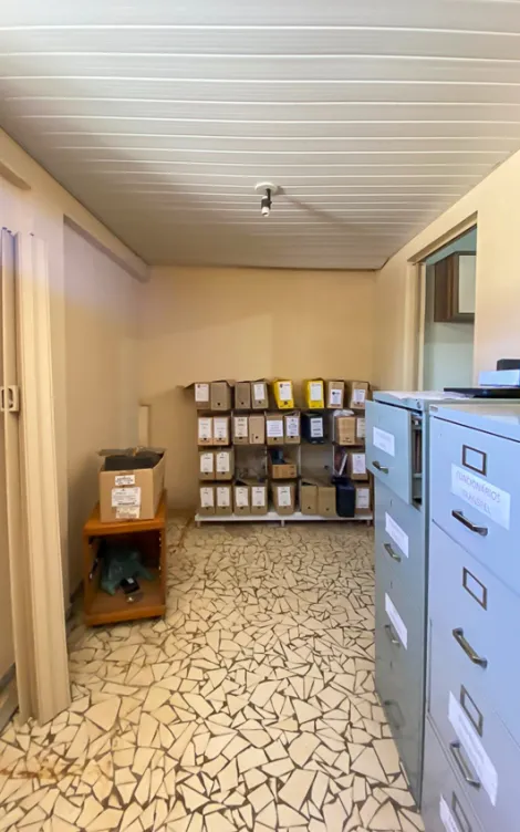 imagem 5 - Prédio Comercial, 300 m² - Jardim Donângela, Rio Claro/SP imagem 5 - Prédio Comercial, 300 m² - Jardim Donângela, Rio Claro/SP