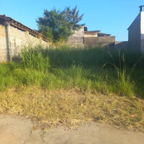 imagem 1 - Terreno - Padrão imagem 1 - Terreno - Padrão