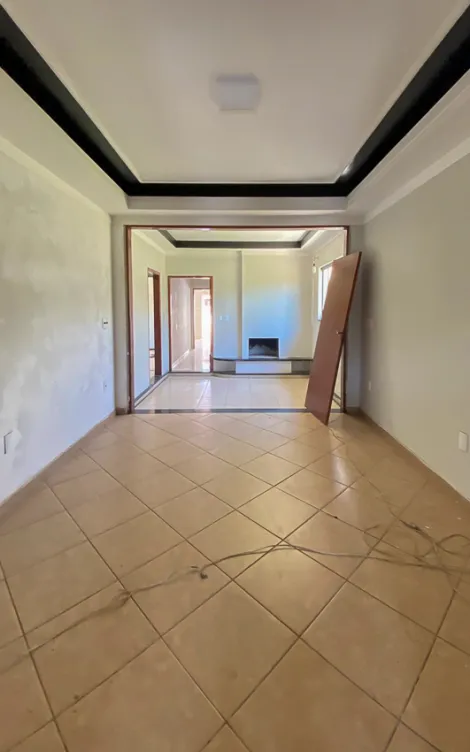 imagem 2 - Casa Residencial/Comercial com 3 quartos, 450 m² - Vila Alemã, Rio Claro/SP imagem 2 - Casa Residencial/Comercial com 3 quartos, 450 m² - Vila Alemã, Rio Claro/SP