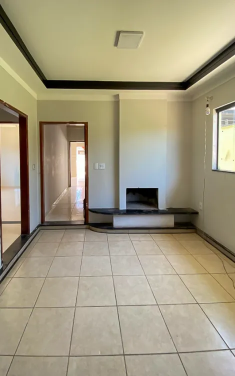 imagem 3 - Casa Residencial/Comercial com 3 quartos, 450 m² - Vila Alemã, Rio Claro/SP imagem 3 - Casa Residencial/Comercial com 3 quartos, 450 m² - Vila Alemã, Rio Claro/SP