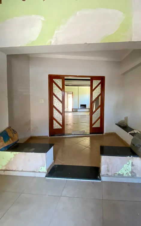 imagem 1 - Casa Comercial/Residencial com 2 quartos, 100 m² - Vila Alemã, Rio Claro/SP imagem 1 - Casa Comercial/Residencial com 2 quartos, 100 m² - Vila Alemã, Rio Claro/SP