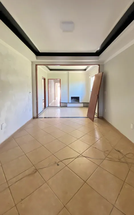imagem 2 - Casa Comercial/Residencial com 2 quartos, 100 m² - Vila Alemã, Rio Claro/SP imagem 2 - Casa Comercial/Residencial com 2 quartos, 100 m² - Vila Alemã, Rio Claro/SP