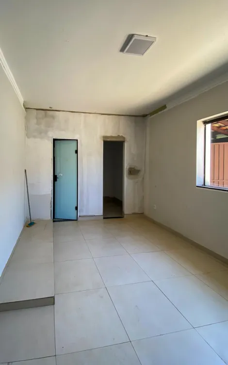 imagem 4 - Casa Comercial/Residencial com 2 quartos, 100 m² - Vila Alemã, Rio Claro/SP imagem 4 - Casa Comercial/Residencial com 2 quartos, 100 m² - Vila Alemã, Rio Claro/SP