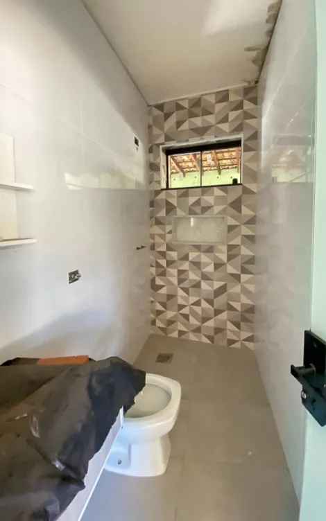 imagem 5 - Casa Comercial/Residencial com 2 quartos, 100 m² - Vila Alemã, Rio Claro/SP imagem 5 - Casa Comercial/Residencial com 2 quartos, 100 m² - Vila Alemã, Rio Claro/SP