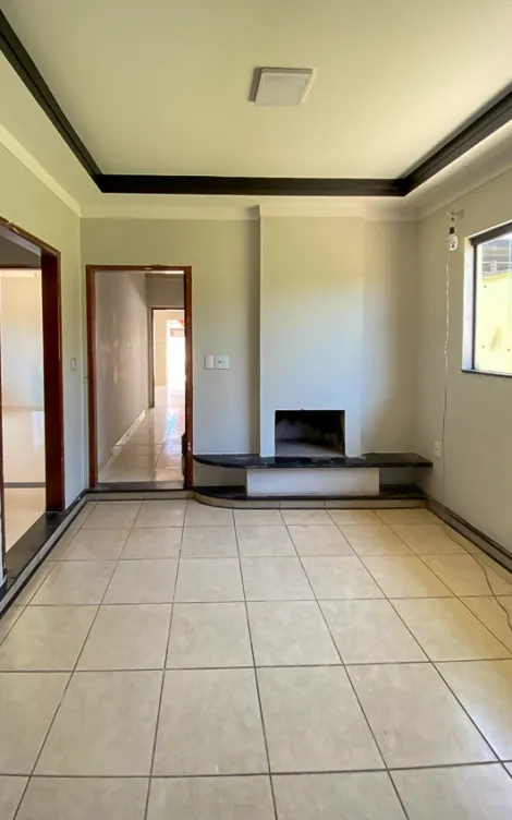 imagem 3 - Casa Comercial/Residencial com 2 quartos, 100 m² - Vila Alemã, Rio Claro/SP imagem 3 - Casa Comercial/Residencial com 2 quartos, 100 m² - Vila Alemã, Rio Claro/SP