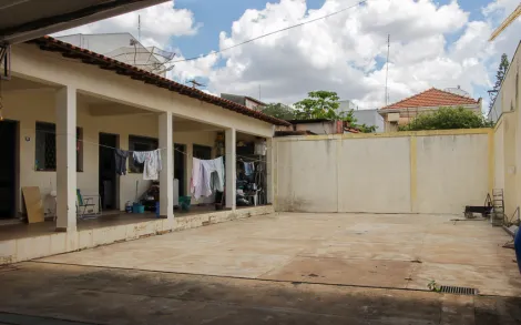 imagem 2 - Comercial - Barracão imagem 2 - Comercial - Barracão