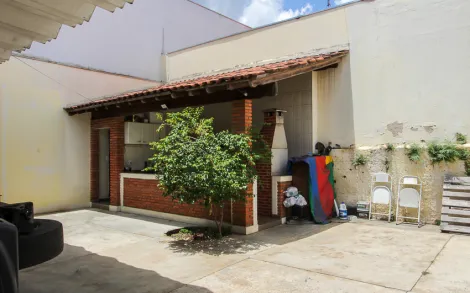 imagem 3 - Comercial - Barracão imagem 3 - Comercial - Barracão