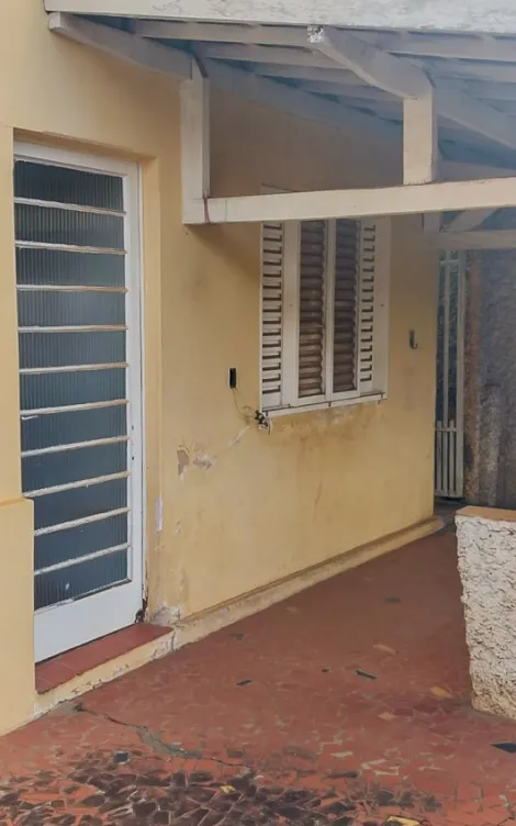 imagem 5 - Casa para Demolição com 03 quartos, 255,43 m² - Jardim Fátima, Araras /SP imagem 5 - Casa para Demolição com 03 quartos, 255,43 m² - Jardim Fátima, Araras /SP