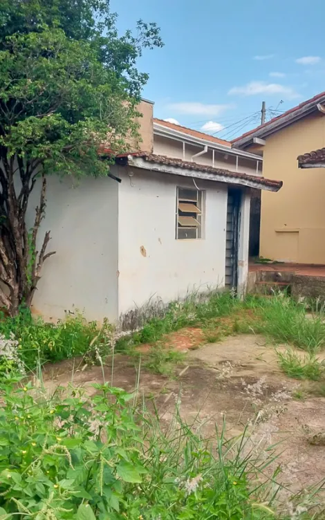 imagem 2 - Casa para Demolição com 03 quartos, 255,43 m² - Jardim Fátima, Araras /SP imagem 2 - Casa para Demolição com 03 quartos, 255,43 m² - Jardim Fátima, Araras /SP