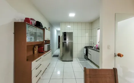 imagem 2 - Casa - Padrão imagem 2 - Casa - Padrão