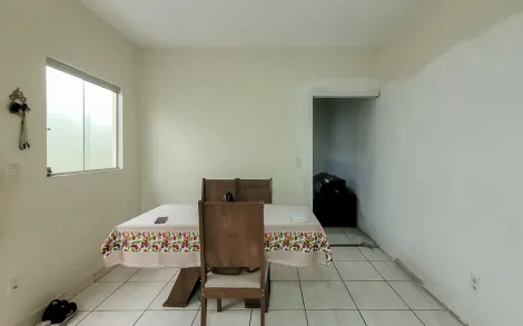 imagem 4 - Casa - Padrão imagem 4 - Casa - Padrão