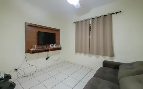 imagem 1 - Casa - Padrão imagem 1 - Casa - Padrão