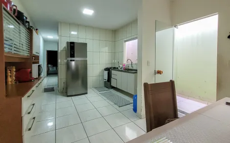 imagem 3 - Casa - Padrão imagem 3 - Casa - Padrão