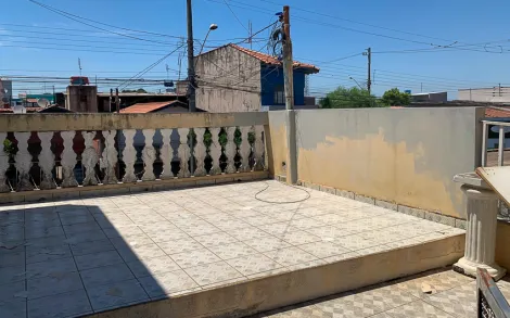 imagem 5 - Casa - Padrão imagem 5 - Casa - Padrão