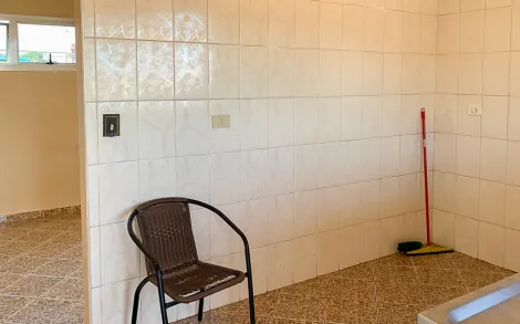 imagem 2 - Casa - Padrão imagem 2 - Casa - Padrão