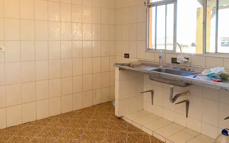 imagem 1 - Casa - Padrão imagem 1 - Casa - Padrão