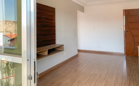 imagem 4 - Casa Residencial com 3 quartos, 115 m² - Jardim Esmeralda, Rio Claro/SP imagem 4 - Casa Residencial com 3 quartos, 115 m² - Jardim Esmeralda, Rio Claro/SP