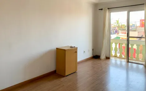imagem 2 - Casa Residencial com 3 quartos, 115 m² - Jardim Esmeralda, Rio Claro/SP imagem 2 - Casa Residencial com 3 quartos, 115 m² - Jardim Esmeralda, Rio Claro/SP