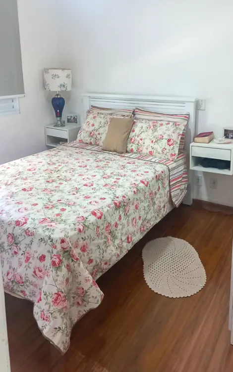 imagem 4 - Apartamento - Padrão imagem 4 - Apartamento - Padrão