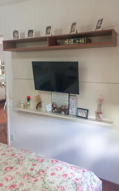 imagem 5 - Apartamento - Padrão imagem 5 - Apartamento - Padrão