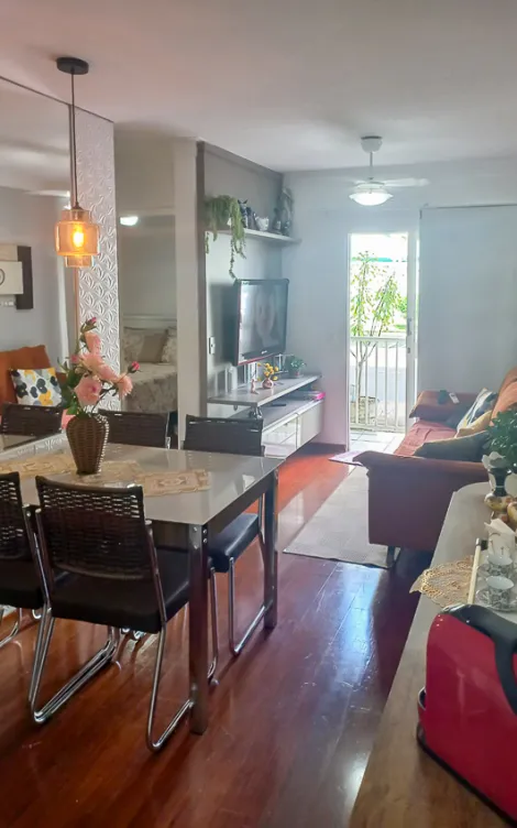 imagem 2 - Apartamento - Padrão imagem 2 - Apartamento - Padrão